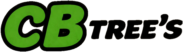 CB Trees